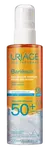 URIAGE BARIESUN EAU SOLAIRE SPF50+, 200ML