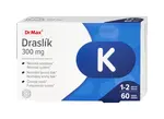 Dr. Max Draslík 300 mg