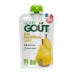 Good Gout BIO Hruška