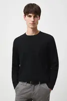 Tričko s dlhým rukávom Medicine