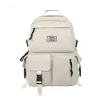 Livefy batoh Ventury 2, béžový
