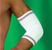 BANDAZ LAKTA SPORTFIX XL 36-42CM