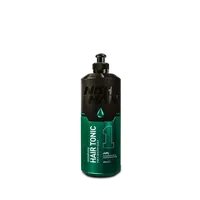 Vlasové tonikum eukalyptus Nishman 1 Chilly 400ml