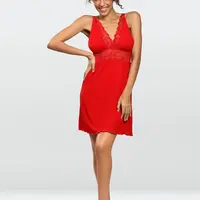DKaren Woman&#039;s Slip Zuza