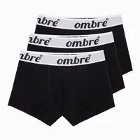 Pánské boxerky Ombre