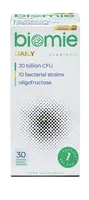 Biomie Daily Premium