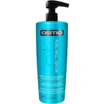 Osmo profesionálny šampón na vlasy Detoxify Shampoo 1000ml