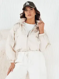 Dámská bunda DStreet