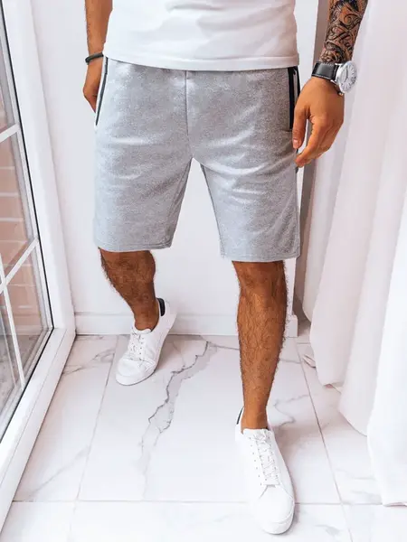 Pánské šortky DStreet