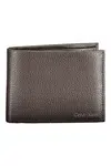 Peněženka Calvin Klein K50K507969_BAW
