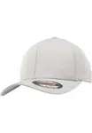 Tech Flexfit stříbrná