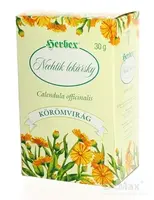 HERBEX NECHTÍK LEKÁRSKY - KVET