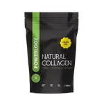 Powerlogy Natural Collagen