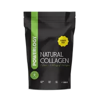 Powerlogy Natural Collagen