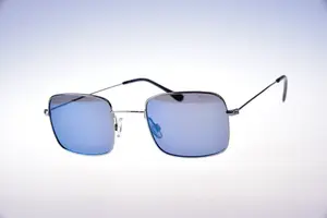 INVU. Trend T1907B