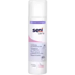 SENI Care čistiaca pena 500ml