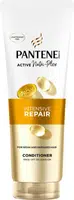 Pantene Intensive Repair kondicionér, 350 ml