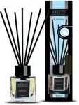 AREON AH Perfum Sticks Lux Platinum