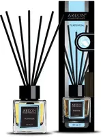 AREON AH Perfum Sticks Lux Platinum