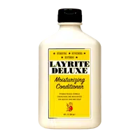 Hydratačný kondicionér na vlasy Layrite Moisturizing Conditioner 300ml