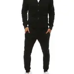 Pánská tepláková souprava DStreet