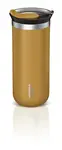 Octaroma Grande - Amber Yellow 435 ml