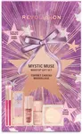 Revolution Beauty Mystic Muse Shimmer Makeup Set