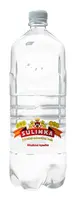 Minerálna voda Sulinka perlivá "Z"