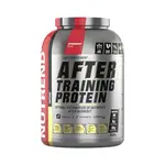 Nutrend After Training Protein 2520 g vanilka