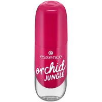 essence gélový lak na nechty 12