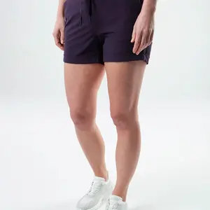 LOAP Kraťasy Ummy - Dámské