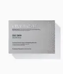 Labo Cosprophar Intenzívna kompletná starostlivosť na zmiešanú a zalesknutú pleť