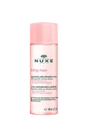 NUXE Very rose