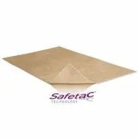 MOLNLYCKE MEPIFORM Samolepiace krytie na ošetrenie jaziev, 5 x 7,5 / bal. 5 ks TOW007109