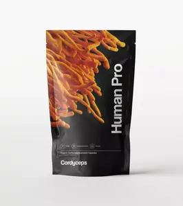Cordyceps