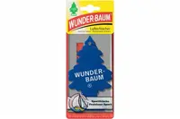 WunderBaum Sportfrische 5g