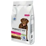 PERFECT FIT pre psy Adult Kura M/L 6KG