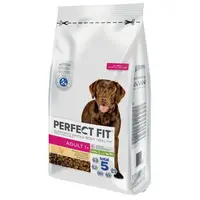 PERFECT FIT pre psy Adult Kura M/L 6KG