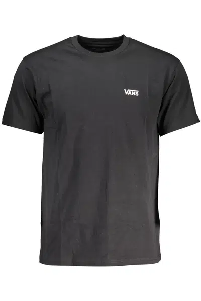 Pánske tričko Vans Original
