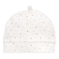 Pinokio Kids's Magic Vibes Bonnet