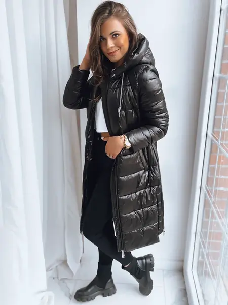 Dámská bunda DStreet