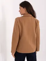Jacket-IT-KR-FL9559.02P-camel