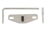 BGS technic Aretační přípravek časování Peugeot, Renault, Ford 2,0 a 2,2l - BGS 8529