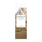 Skin1004 Madagascar Centella lehký odličovací olej 200 ml