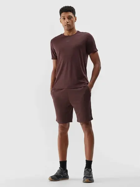 Men's Sports Shorts 4F