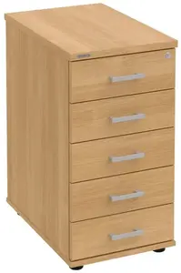 HOBIS kontajner K 35 C P