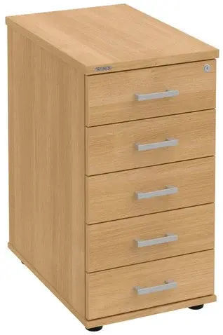 HOBIS kontajner K 35 C P