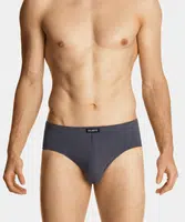 3-PACK Men's Classic Briefs