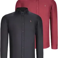 Pánska košeľa dewberry