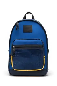 Herschel  Ruksak  Kaine 28 cm